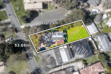 Property photo of 3 Tamar Street Ringwood North VIC 3134