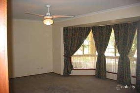 Property photo of 22 Rosewall Place Morayfield QLD 4506