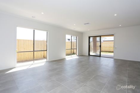 Property photo of 15 Erba Road Wyndham Vale VIC 3024