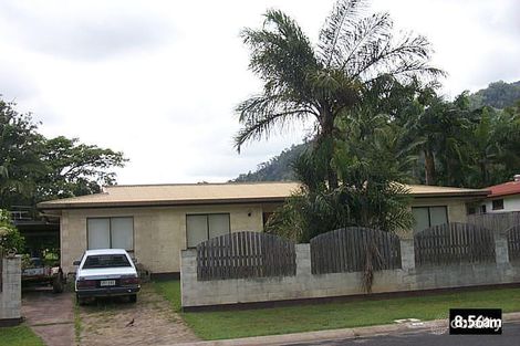 175 Loridan Dr, Brinsmead, QLD 4870