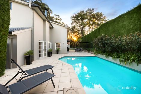 Property photo of 8 Kelvin Road St Ives NSW 2075