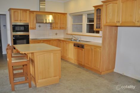 Property photo of 85 Crozier Road Victor Harbor SA 5211