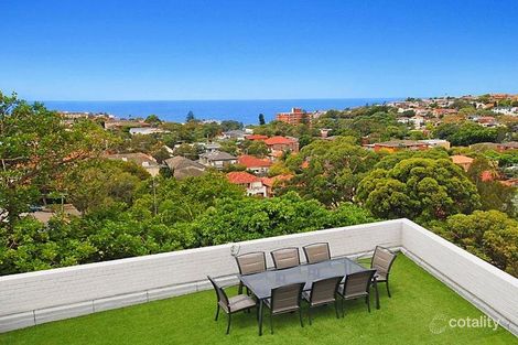 Property photo of 8/2 Seaview Street Waverley NSW 2024