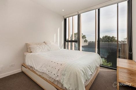 Property photo of 402/89 Roden Street West Melbourne VIC 3003