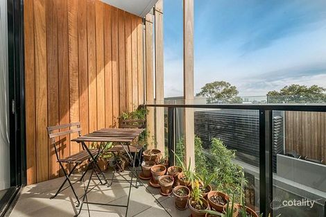 Property photo of 402/89 Roden Street West Melbourne VIC 3003