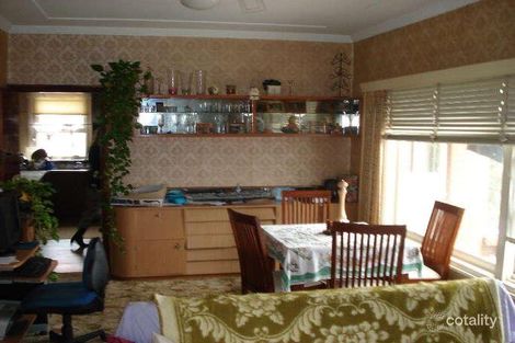 Property photo of 19 Hillcrest Parade Highfields NSW 2289