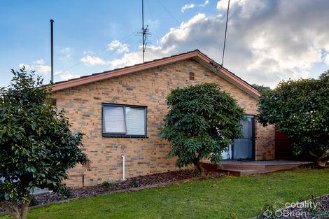 Property photo of 1/55 Kent Street Warragul VIC 3820