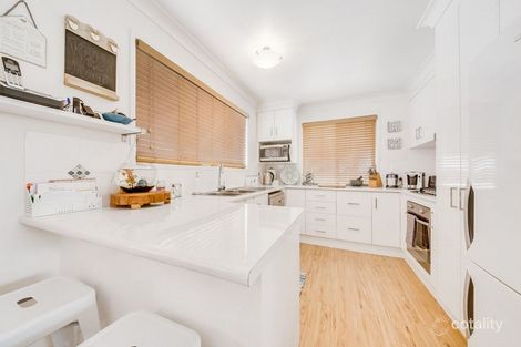 Property photo of 2 Swordfish Avenue Taranganba QLD 4703