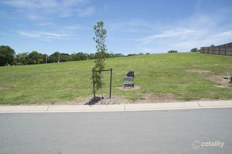 21 Flintwood St, Rural View, QLD 4740