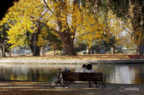 Property photo of 401/881 Dandenong Road Malvern East VIC 3145