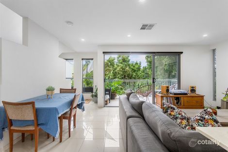 Property photo of 5/11 Huddart Street Alderley QLD 4051