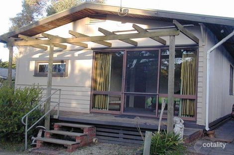 16 Noble St, Anglesea, VIC 3230