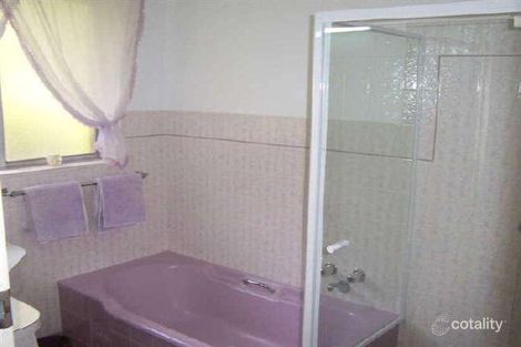 Property photo of 26 Duffield Street Gawler East SA 5118