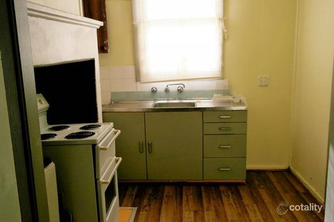 Property photo of 12 Stewart Street Berrigan NSW 2712