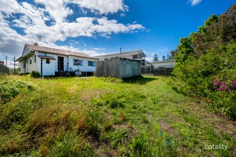 Property photo of 14 Nix Avenue Malabar NSW 2036