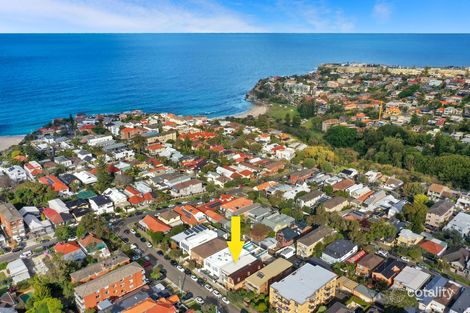 Property photo of 75 Belgrave Street Bronte NSW 2024