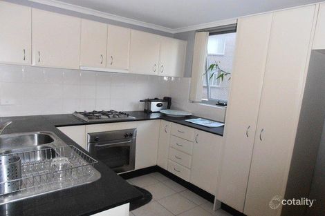 29/2-10 Susan St, Auburn, NSW 2144