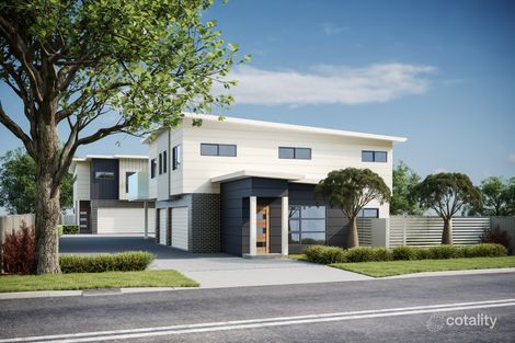 Property photo of 1/8 Fraser Crescent Albion Park NSW 2527