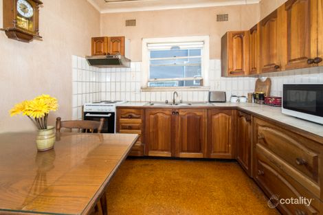 Property photo of 14 Nix Avenue Malabar NSW 2036