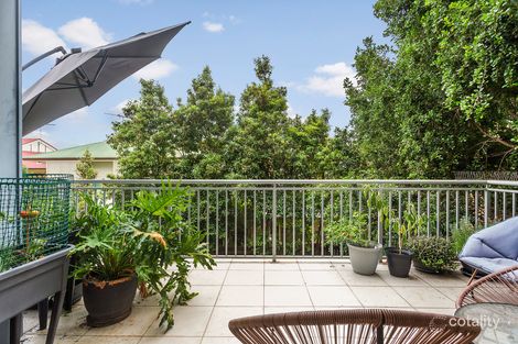 Property photo of 5/11 Huddart Street Alderley QLD 4051