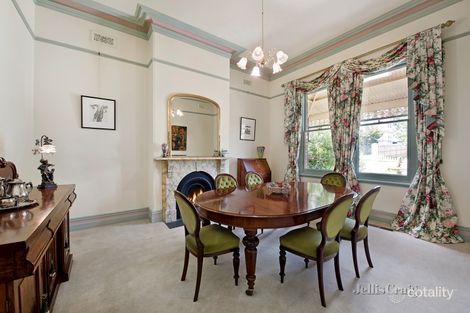 Property photo of 16 Elmie Street Hawthorn VIC 3122