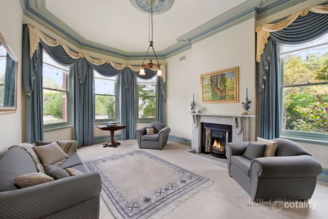 Property photo of 16 Elmie Street Hawthorn VIC 3122