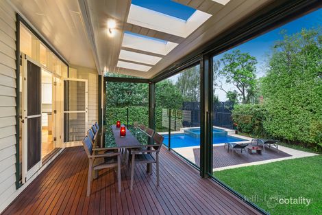 Property photo of 16 Elmie Street Hawthorn VIC 3122