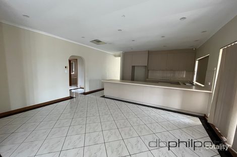 Property photo of 375 Womma Road Penfield SA 5121