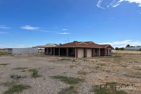 Property photo of 375 Womma Road Penfield SA 5121