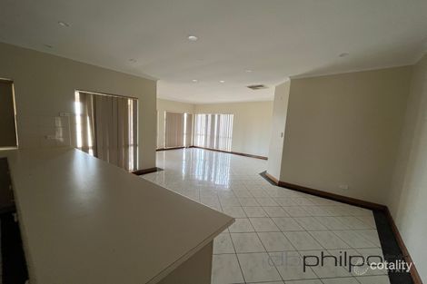 Property photo of 375 Womma Road Penfield SA 5121