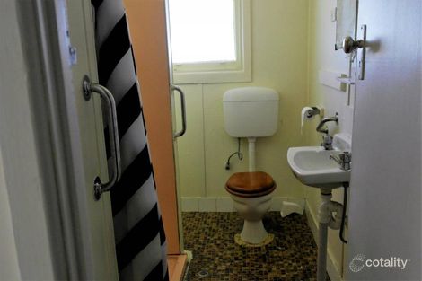 Property photo of 12 Stewart Street Berrigan NSW 2712
