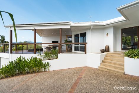 Property photo of 7 Woodmont Place Mooroobool QLD 4870