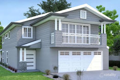 290 Newman Rd, Geebung, QLD 4034