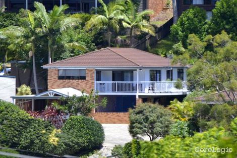 Property photo of 53 Anniversary Avenue Terrigal NSW 2260