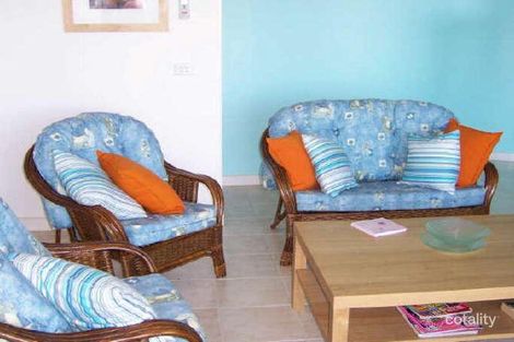 Property photo of 31 Skidale Close Lake Tyers Beach VIC 3909