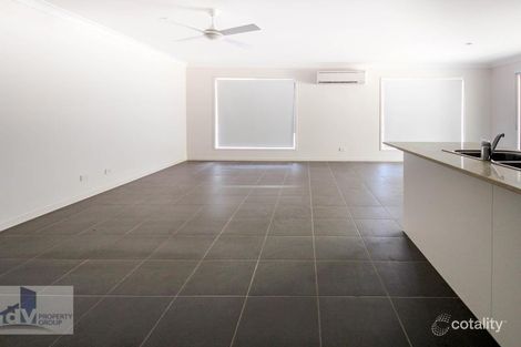 Property photo of 7 Redhill Road Nudgee QLD 4014