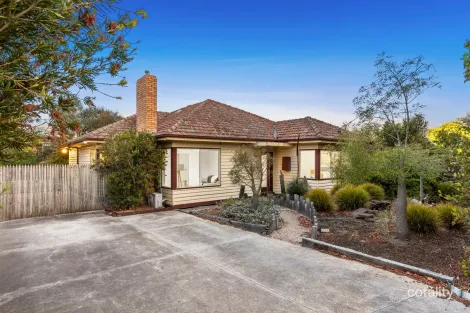 Property photo of 133 Vines Road Hamlyn Heights VIC 3215