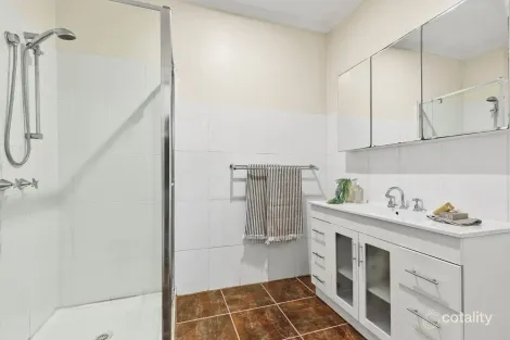 Property photo of 133 Vines Road Hamlyn Heights VIC 3215