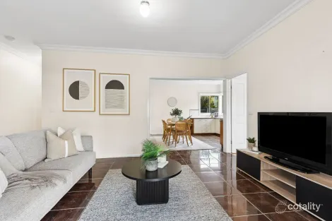 Property photo of 133 Vines Road Hamlyn Heights VIC 3215