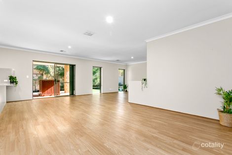 Property photo of 12 Poso Place Atwell WA 6164