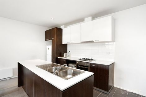 Property photo of 205 David Drive Sunshine West VIC 3020