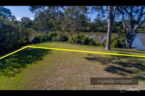 9/680 Jesmond Rd, Fig Tree Pocket, QLD 4069