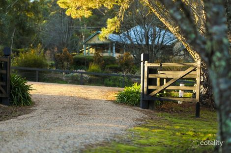 Property photo of 7 Cornwall Road Exeter NSW 2579