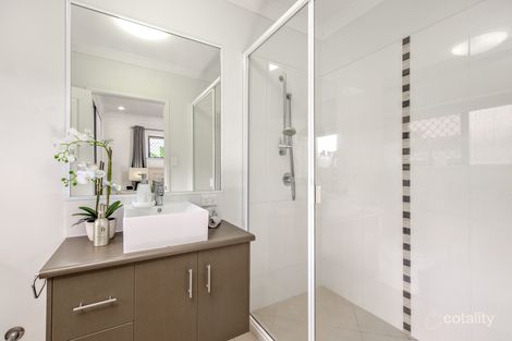 Property photo of 11 Chandos Brace Smithfield QLD 4878