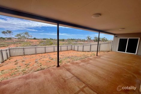 6 Greenfield St, Boodarie, WA 6722