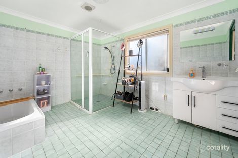 Property photo of 2 Dangar Road Singleton NSW 2330