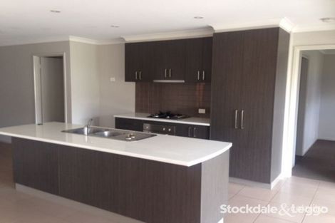 Property photo of 15 Curringa Court Churchill VIC 3842