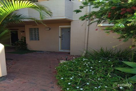 3/14 Molloy St, Bunbury, WA 6230