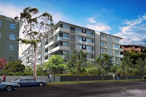 Property photo of 37/7-9 Durham Street Mount Druitt NSW 2770
