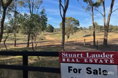 391 Sunday Creek Rd, Sunday Creek, VIC 3658